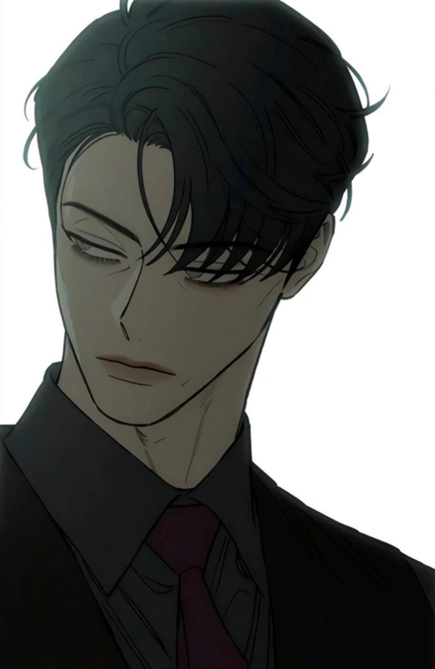 Beom Taejoo thumbnail