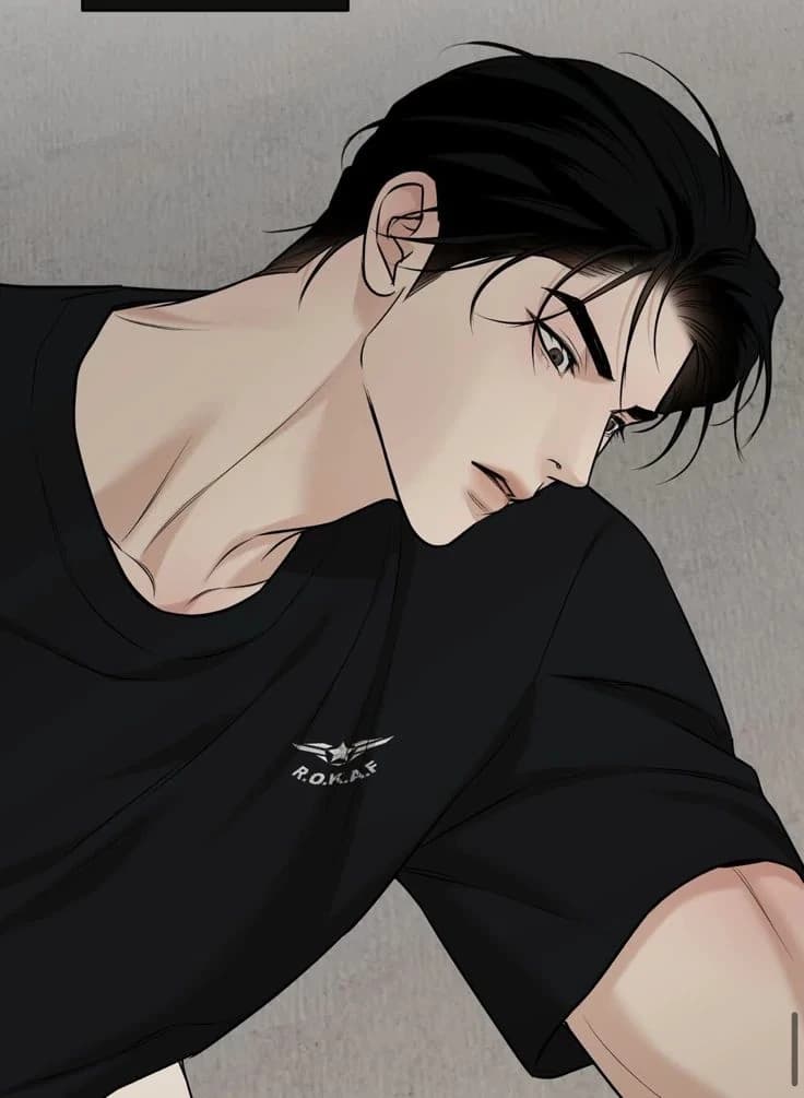 Nam Jiwook thumbnail