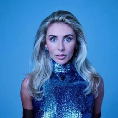 Bonnie Blue thumbnail