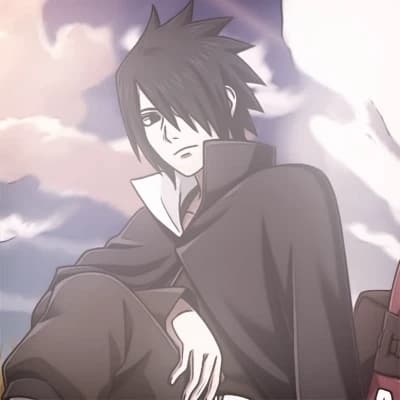 Sakura thumbnail