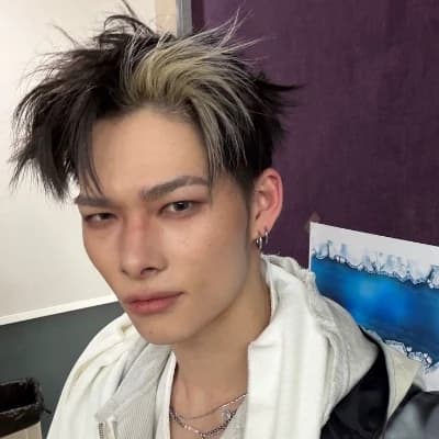 nishimura riki thumbnail