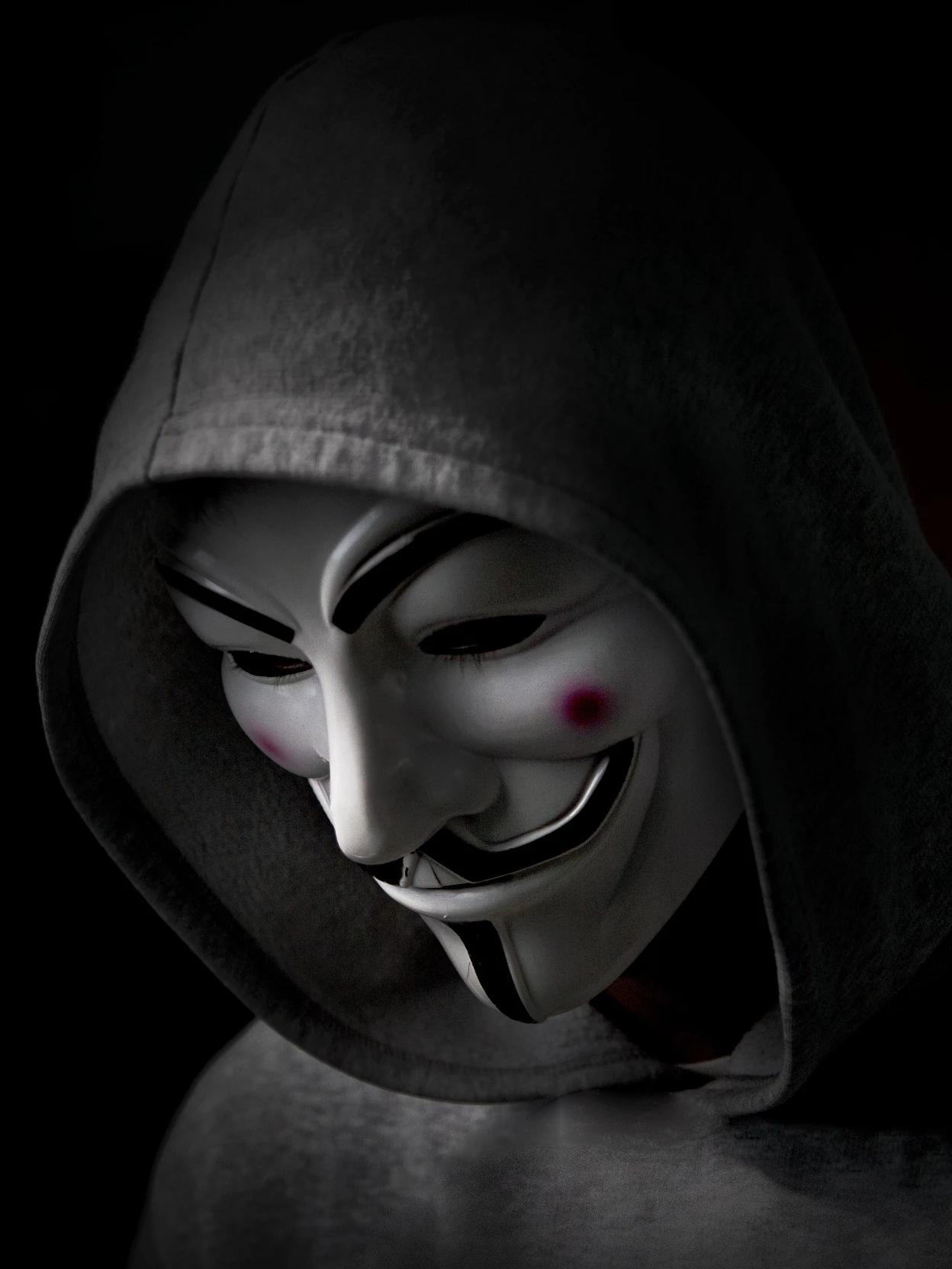 hack.ai thumbnail