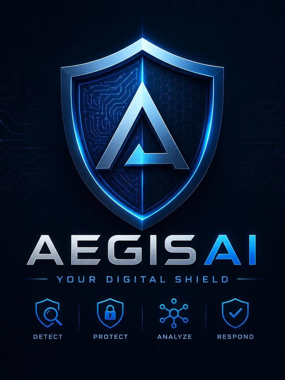 AegisAI thumbnail