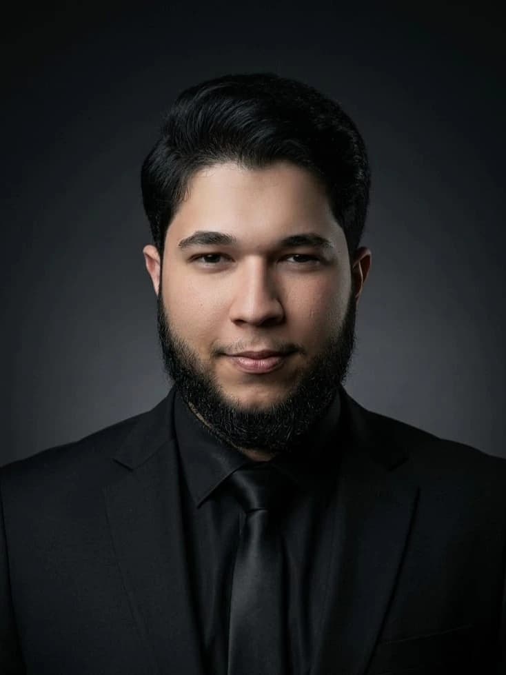 Ayoub Ai thumbnail