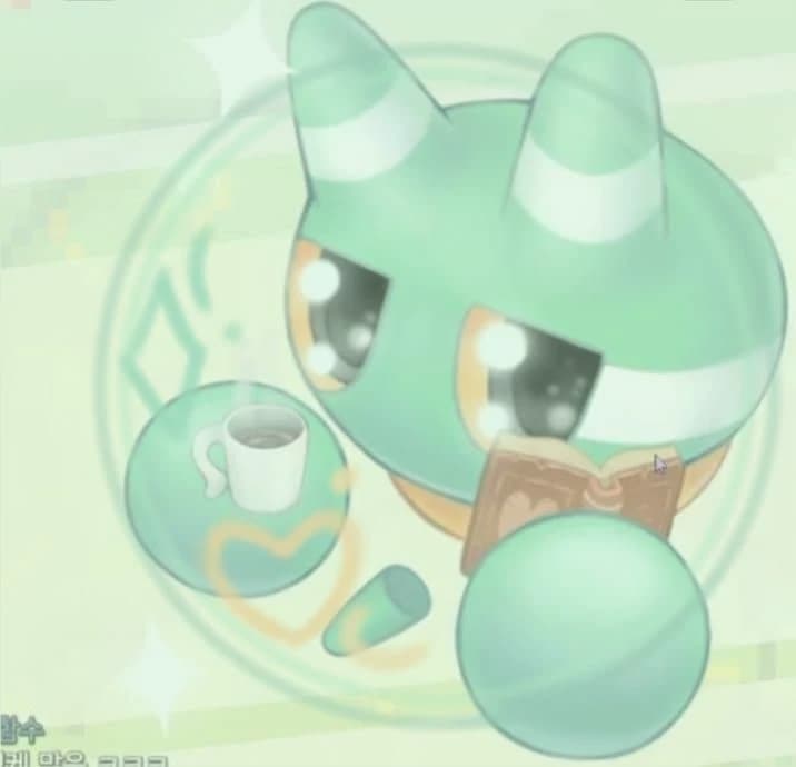 Winion Virus thumbnail