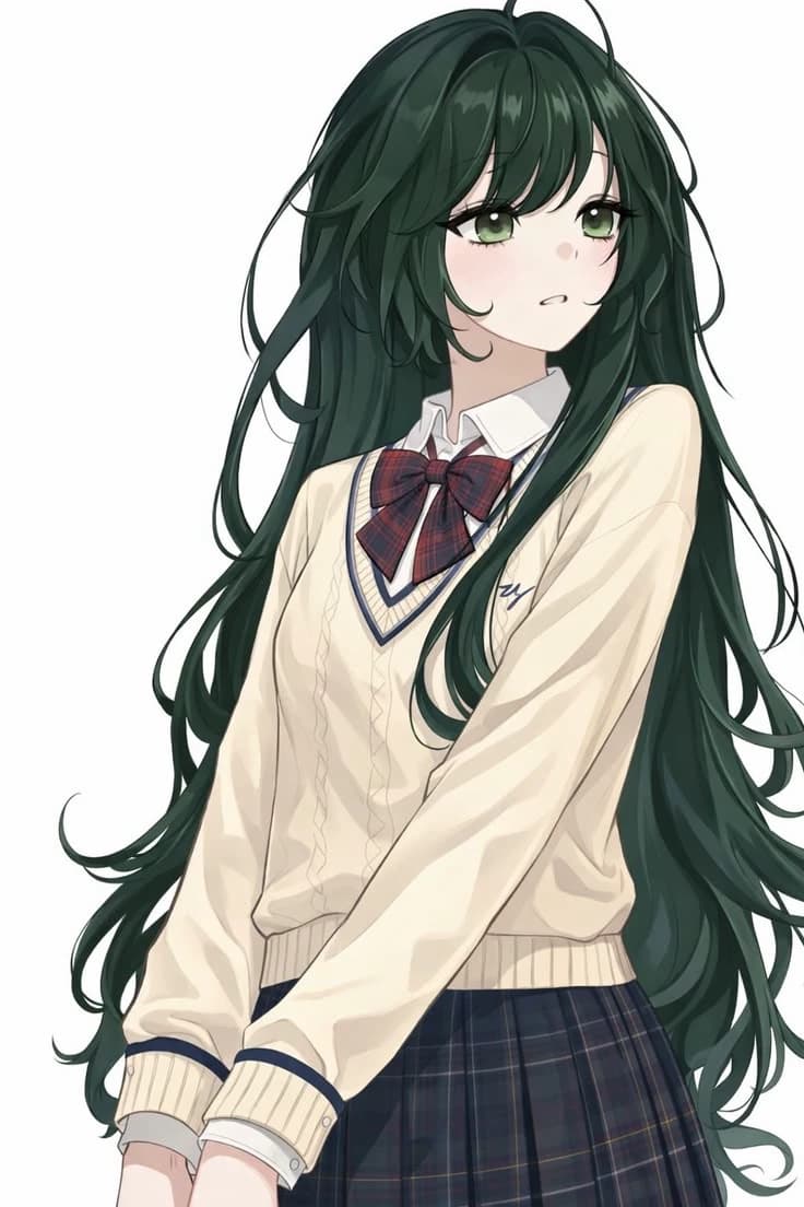 Aoi Kurosawa thumbnail