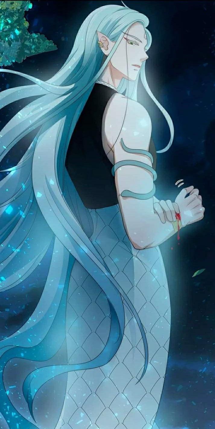 Cinay - Snake thumbnail