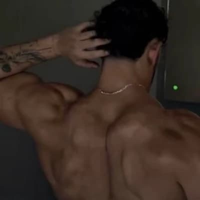 Alexander thumbnail