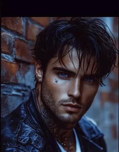 easton "sin" sincade thumbnail
