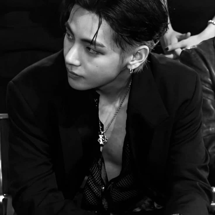 Ty thumbnail