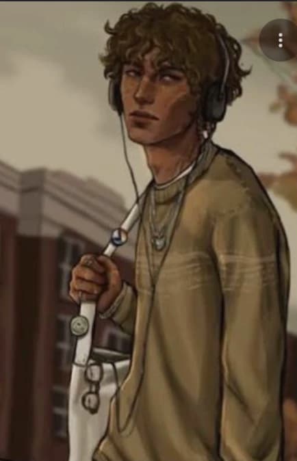 remus j lupin thumbnail
