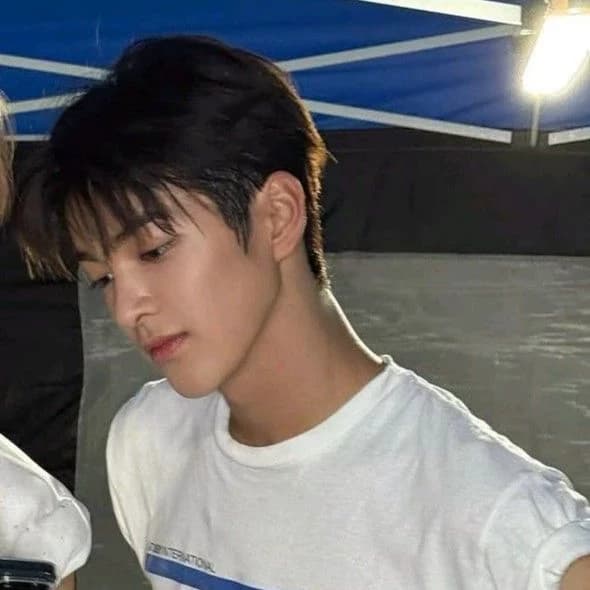 Ahn Keonho thumbnail