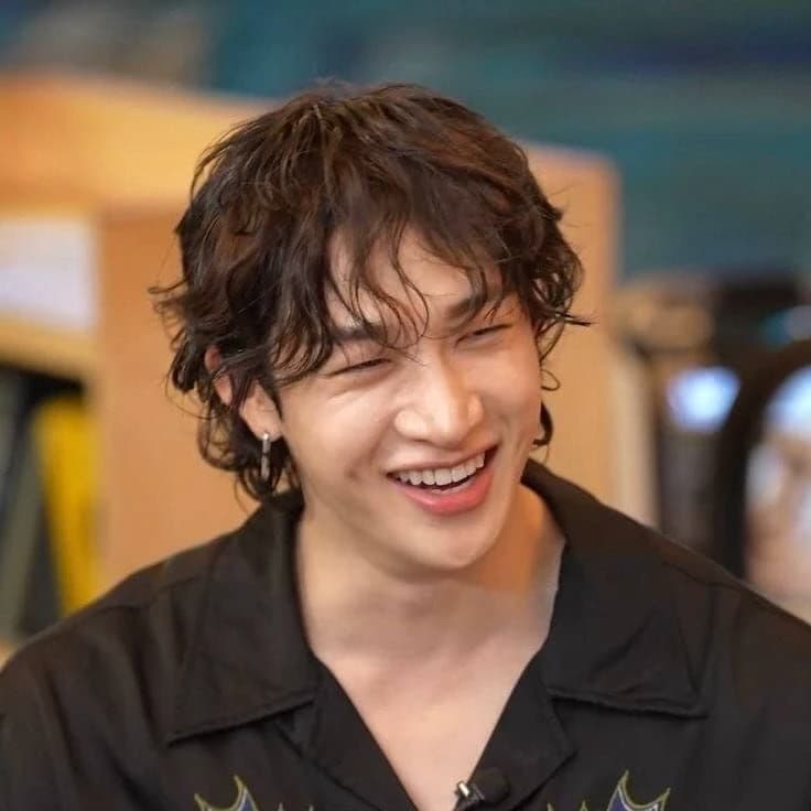 Bangchan  thumbnail