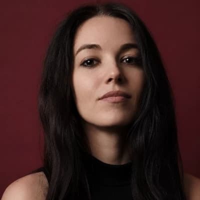 Tara Queatsah thumbnail