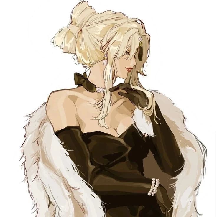 Hellen Miyano thumbnail