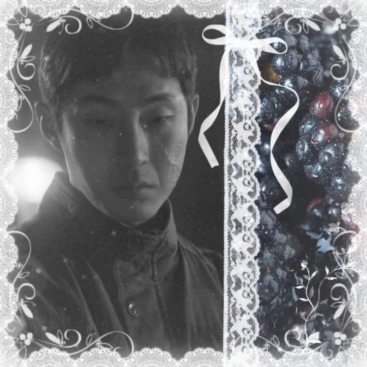 Kim Pal-ho thumbnail