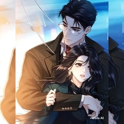 Lion Wen thumbnail