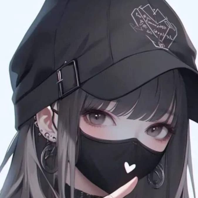 Lily thumbnail