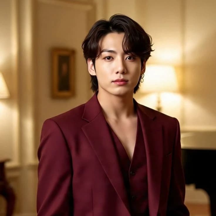 jungkook jeon kurt adam thumbnail