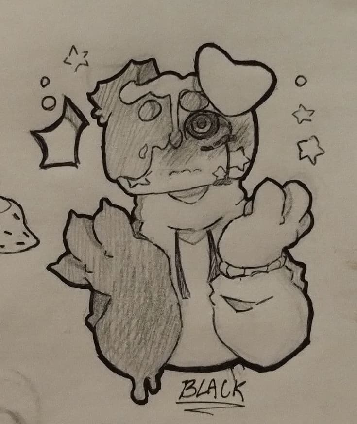 Cosmo thumbnail