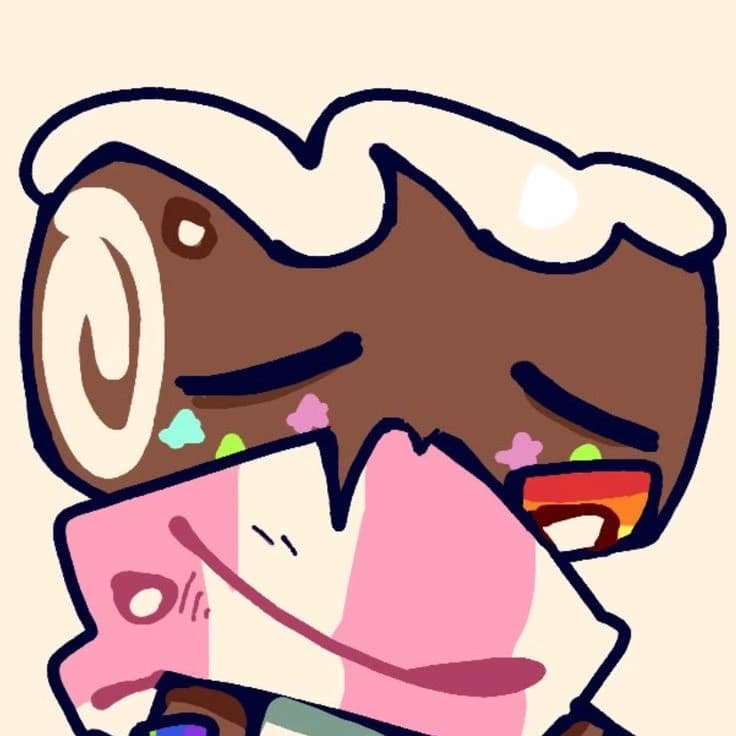 cosmo thumbnail