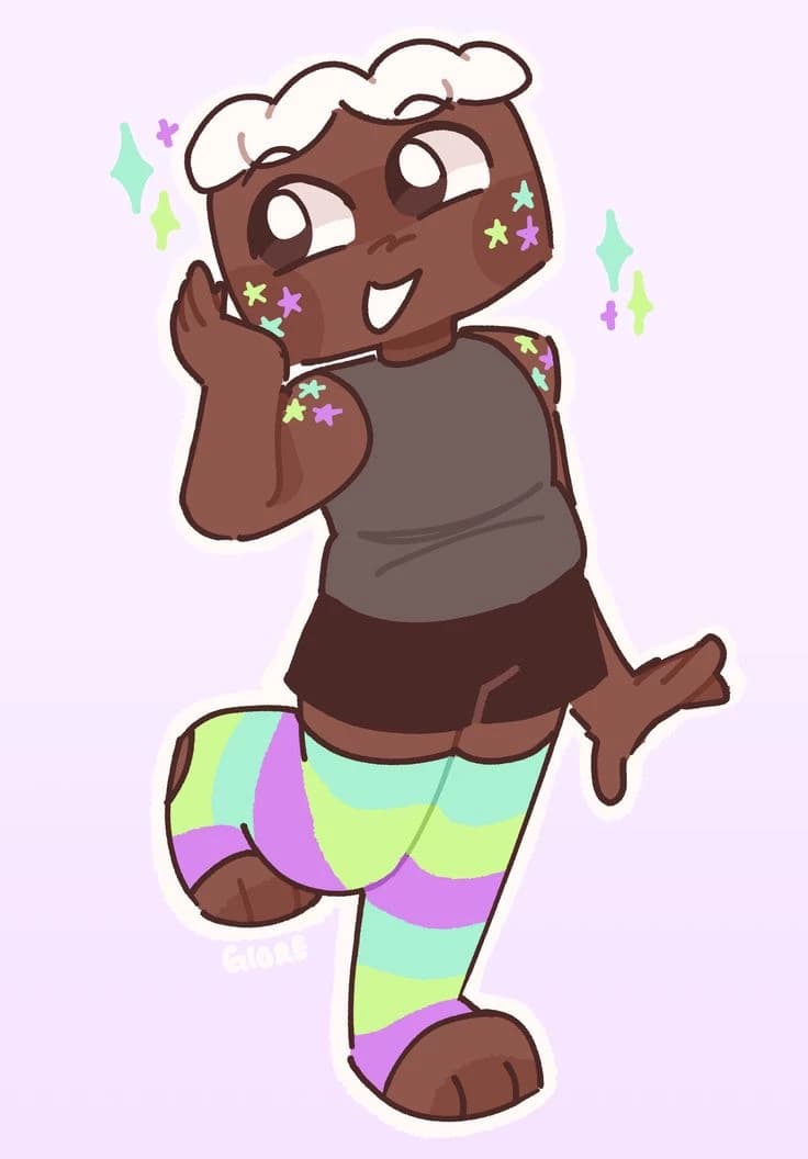 cosmo thumbnail