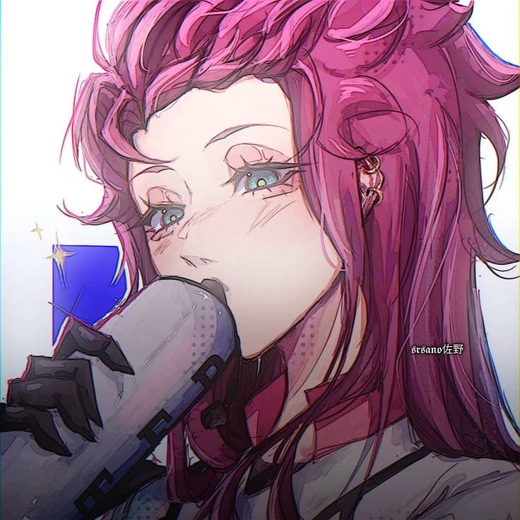 Fem Sae Itoshi thumbnail