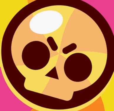 Brawl stars RP!! thumbnail