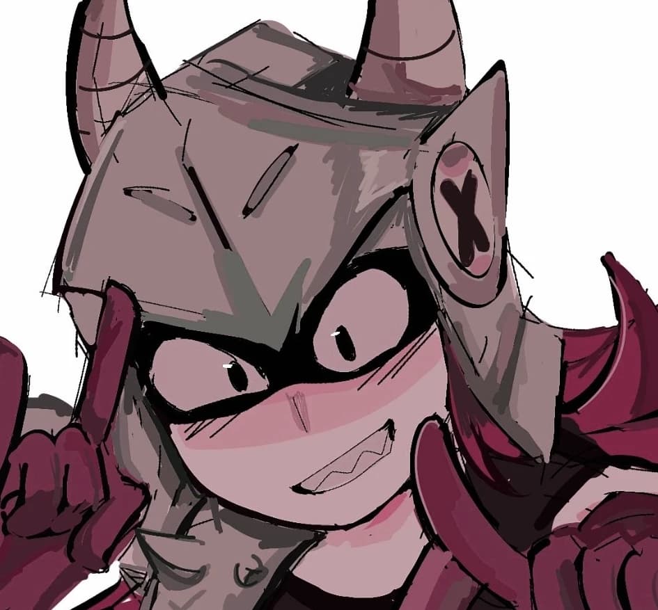 Draco thumbnail