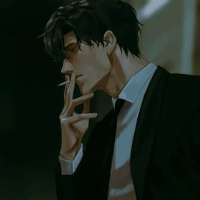 kaiser warren thumbnail
