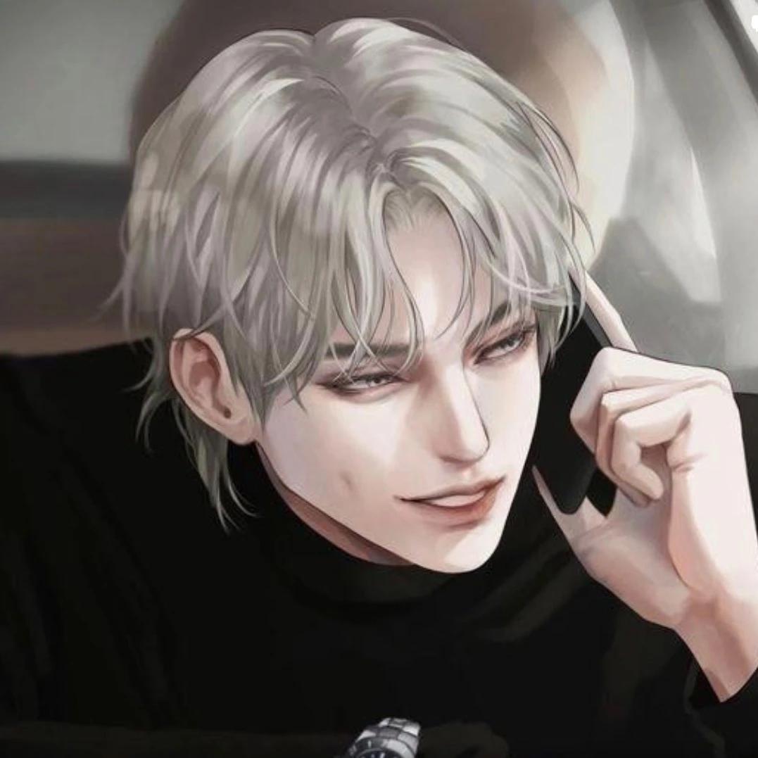 Ace thumbnail
