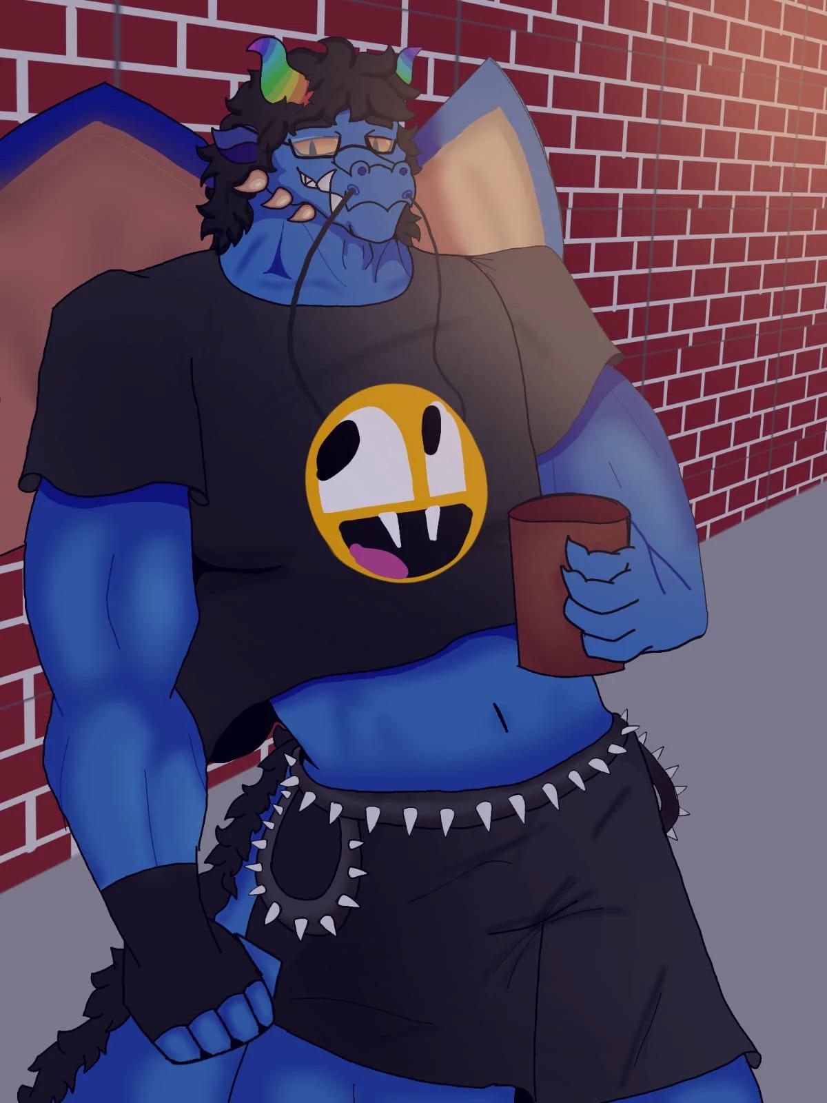 tyreen tread thumbnail