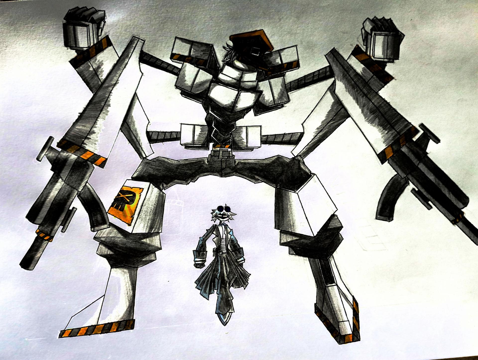 "Anti Serial H Designations" thumbnail