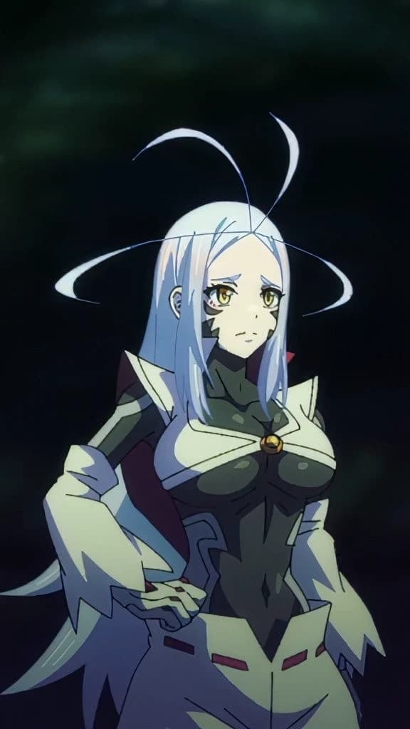 Aoba Wakura thumbnail