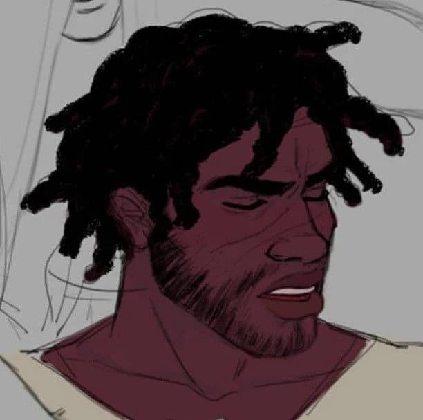 Marcelo  thumbnail
