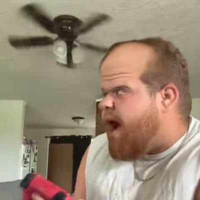 Hayden thumbnail