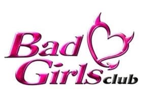 Bad girl's club thumbnail