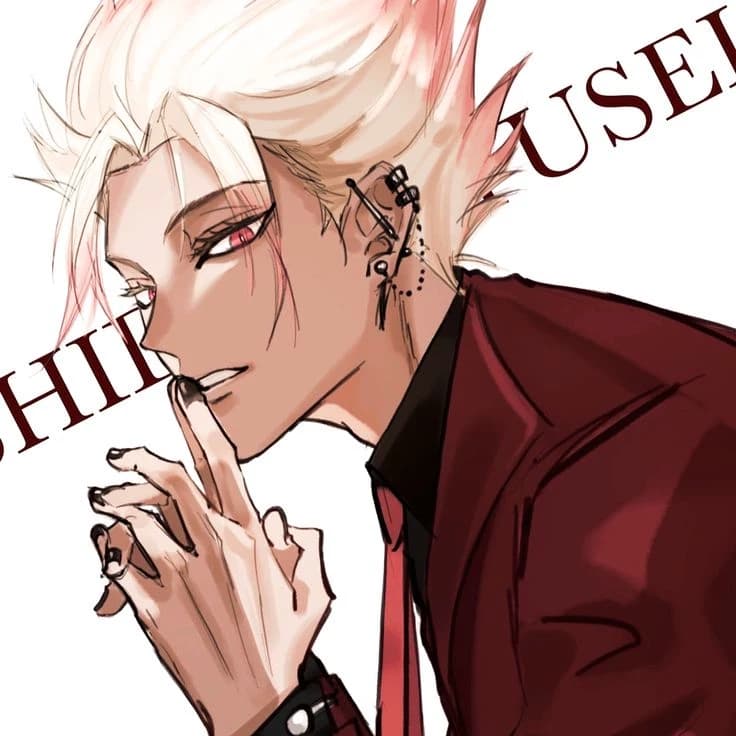 shidou ryusei thumbnail