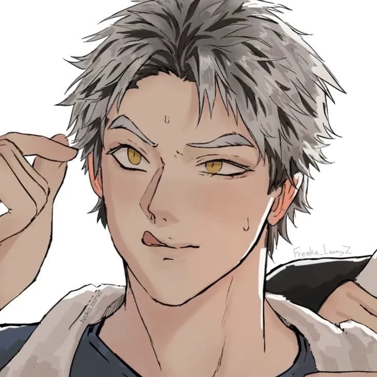 bokuto koutarou thumbnail