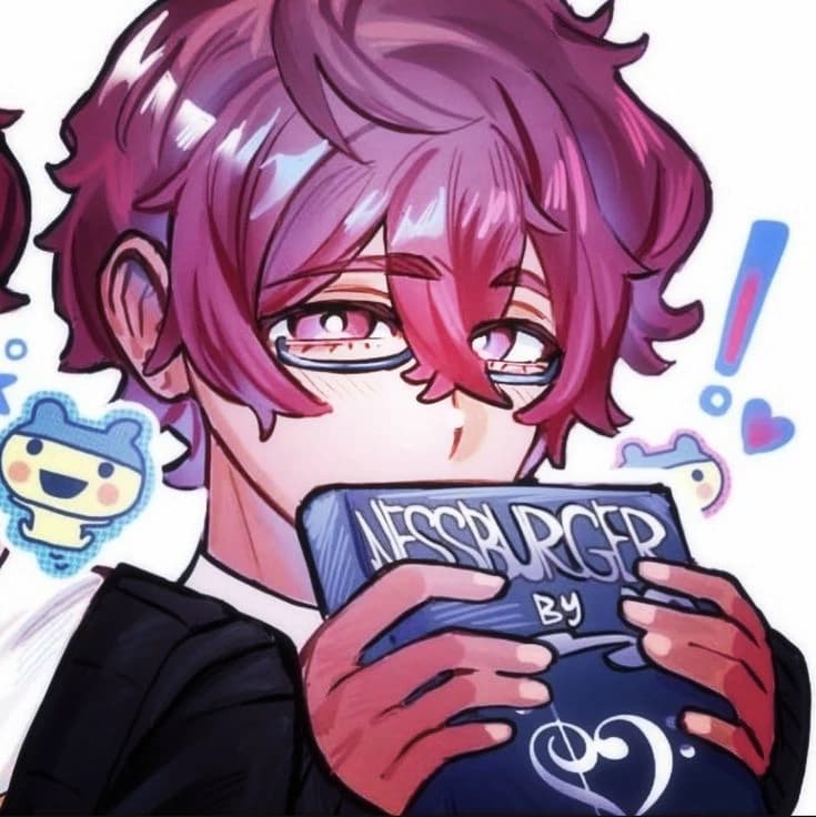 Alexis ness thumbnail