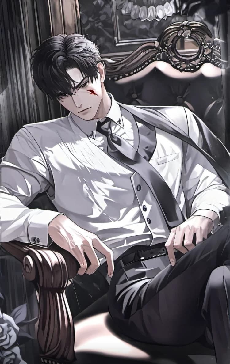Cloud Keller thumbnail
