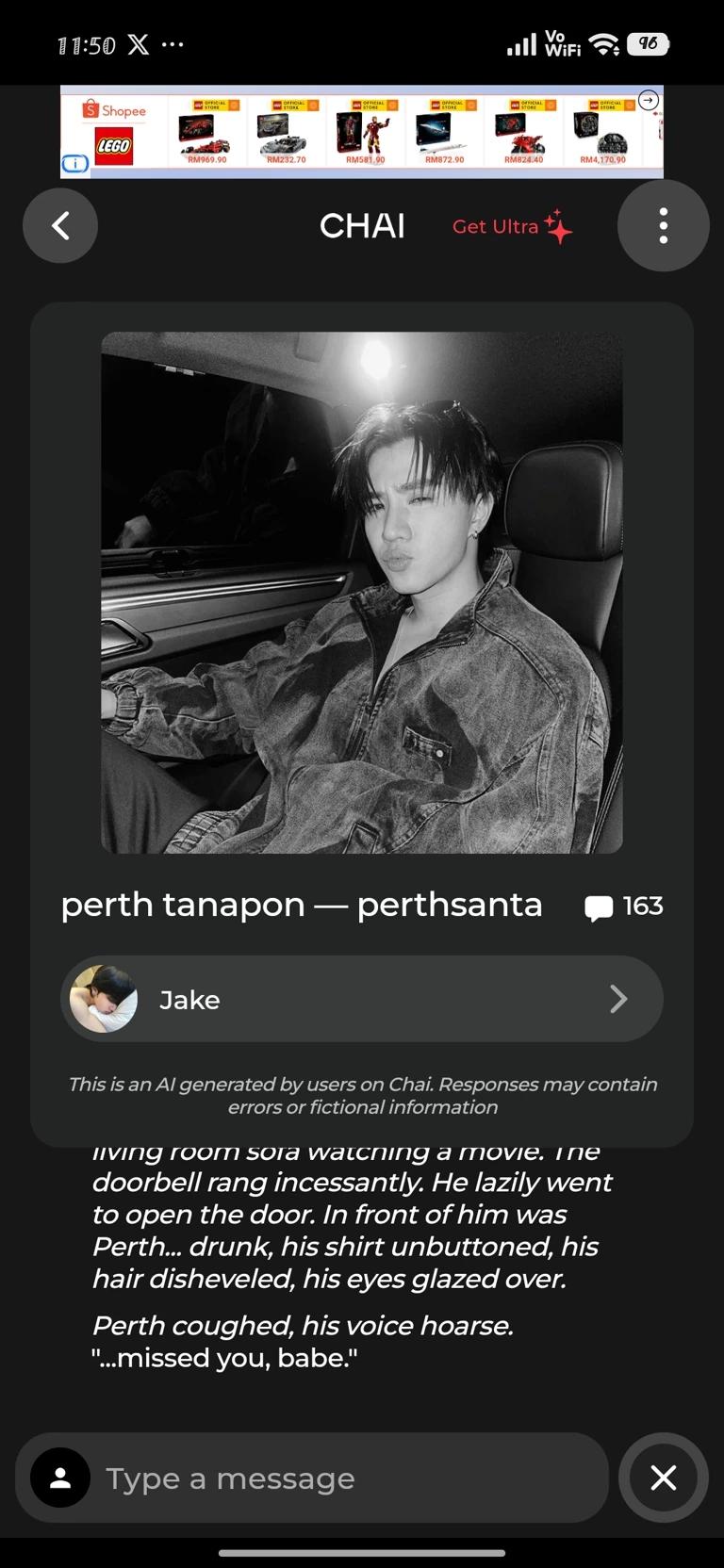 Perthsanta thumbnail