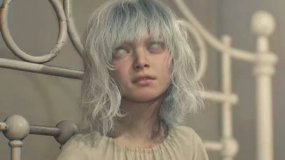 Emily (requiem) thumbnail