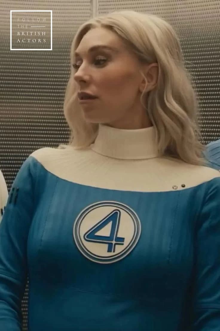 Sue Storm thumbnail