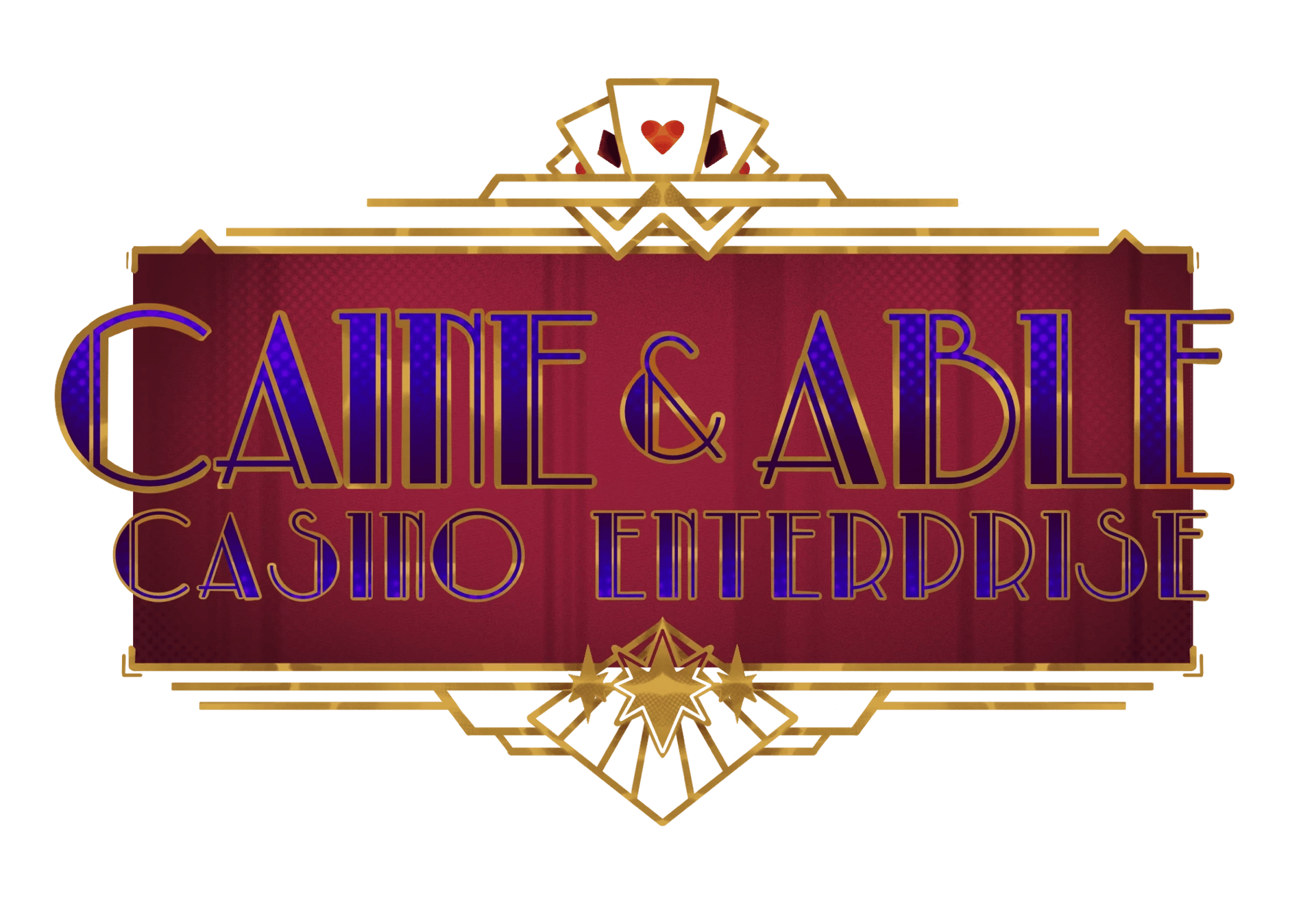 Casino Enterprise thumbnail