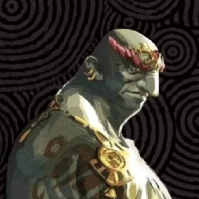 botw - kloz thumbnail