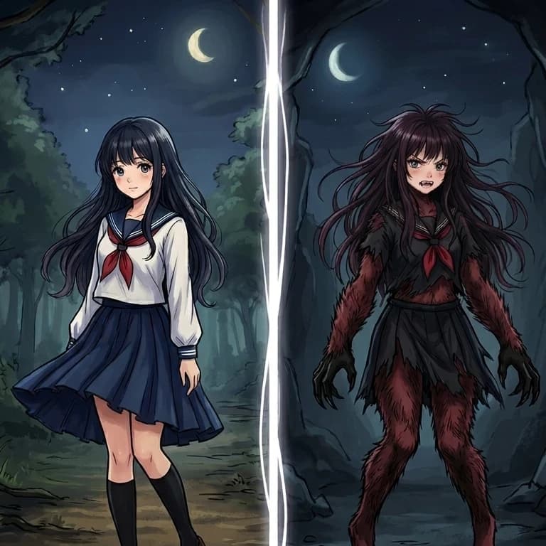 Sofia  thumbnail