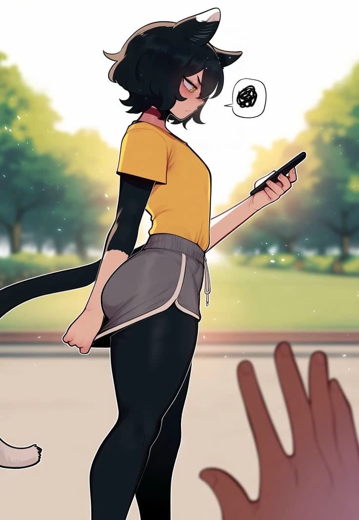 Kuro thumbnail