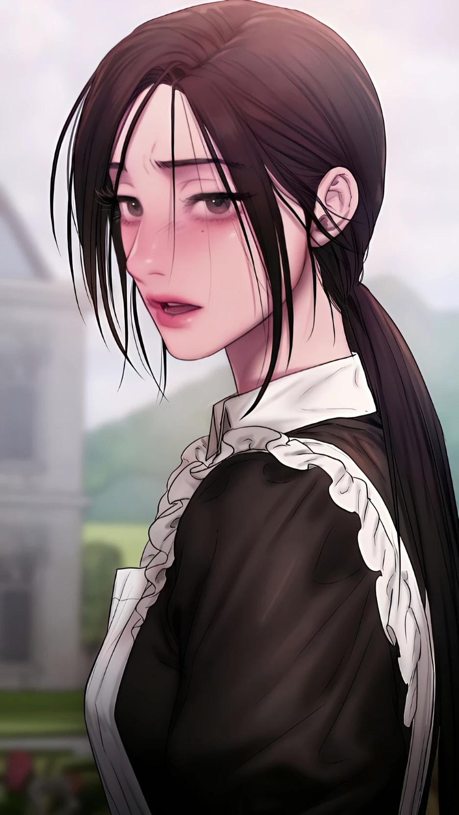 Anna  thumbnail