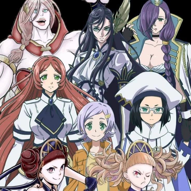 Brunhilde thumbnail